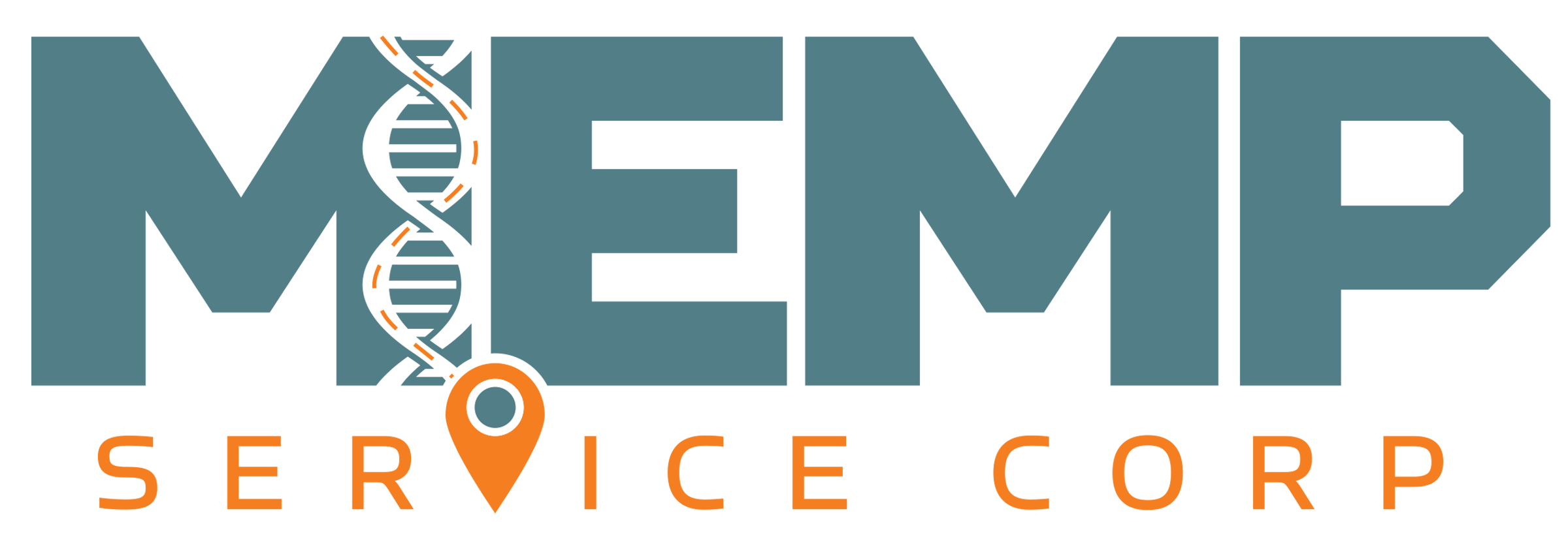 MEMP Services