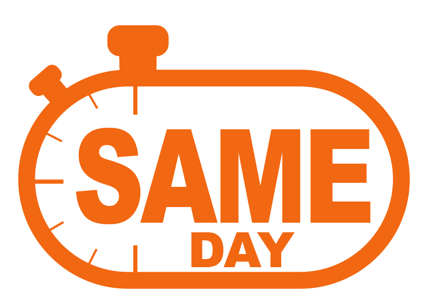 Same Day Stopwatch Same day stopwatch