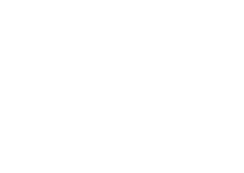 STAT Stopwatch Sample Turn Around Time stopwatch